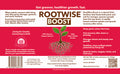 RootWise Boost